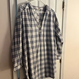 Cute year round dress